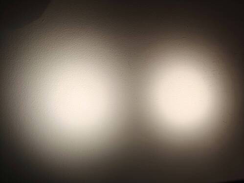 IMG20260908015507