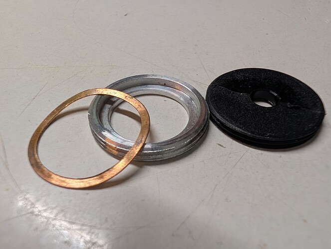 PXL_20251208_192458511