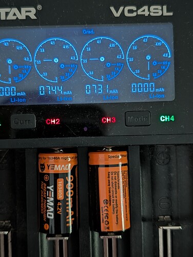 PXL_20250909_145048582.NIGHT