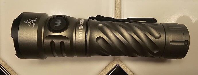 20260120_175946_1768961156749