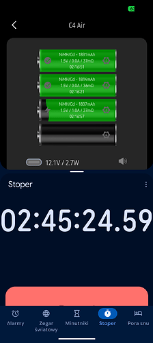 Screenshot_20251018-092911