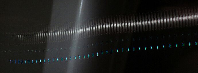 488hz-vs-249-hz-strobing