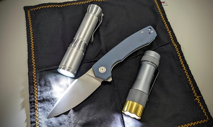 PXL_20260128_183159235~2