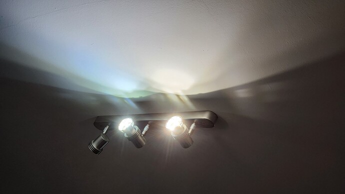 20250330_165615 (Medium) - Copy