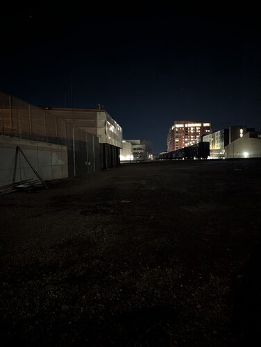 PXL_20260302_045640614.MP (Large)