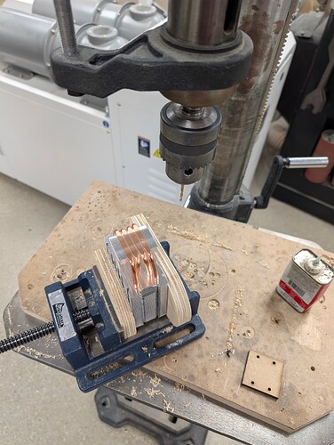 PXL_20251204_030724718