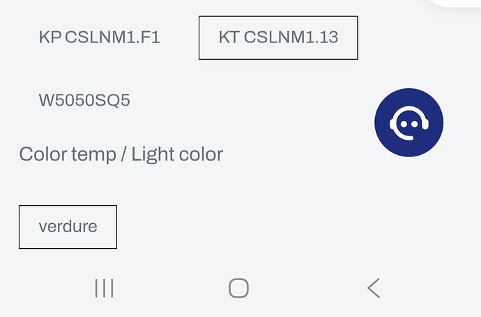 Screenshot_20260427_214751_Chrome