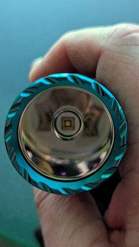 PXL_20251203_003158987