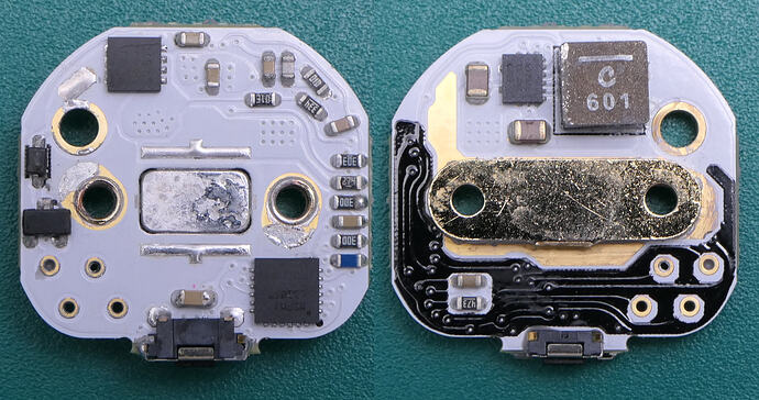 SC70_front-back2