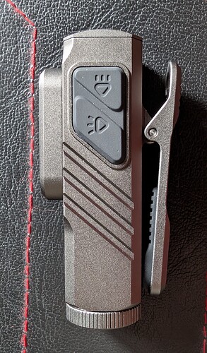 PXL_20251018_093158519