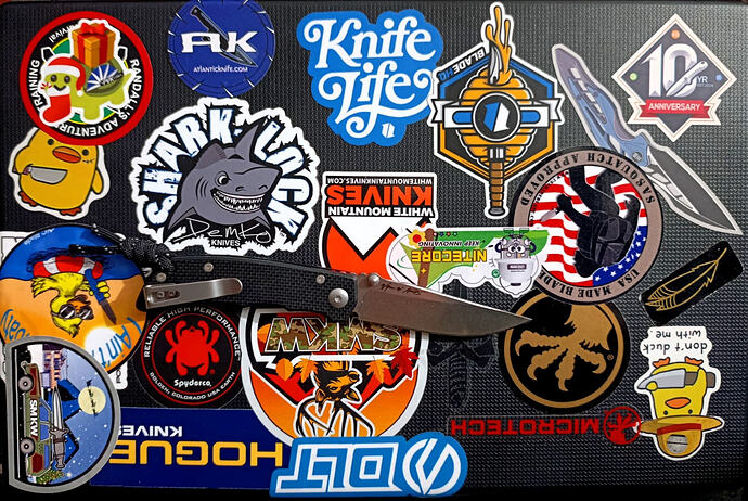 IMG_20260408_212602_491