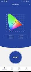 Screenshot_20240412-133005