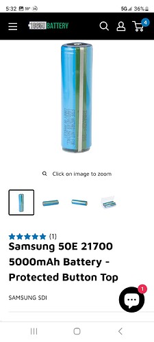 Screenshot_20250616_053217_Chrome