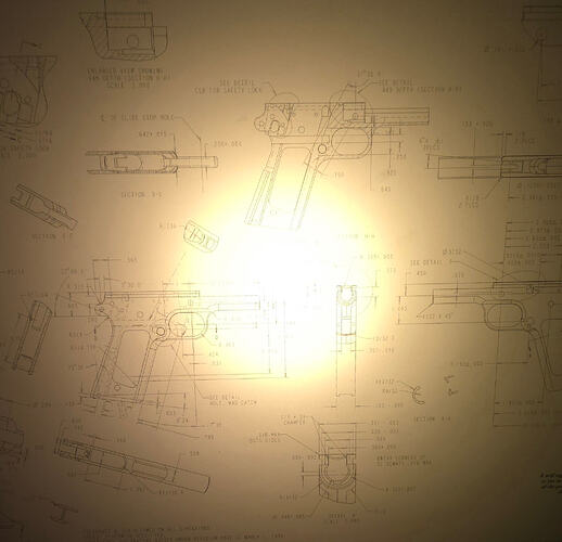 20260626_220307
