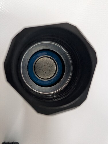 PXL_20260125_122817236