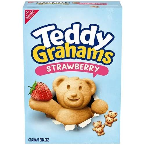 Teddy-Grahams-Strawberry-Flavor-Graham-Snacks-10-oz_8cc92fa2-3df7-43d0-91ea-8dcb59834d61.96804b377afd5d42d4e6b39ad9d70b48