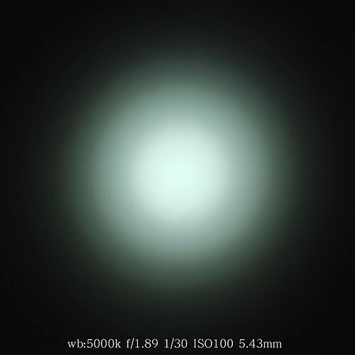 SFT25 F9-VJ-BB