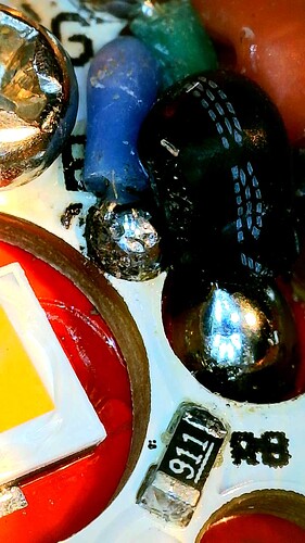 2024_08_07_21_01_08_370