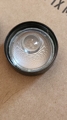 20250424_105706 - Copy (Large)