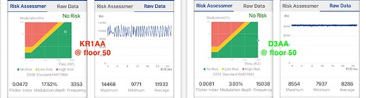 Screen Shot 2026-02-05 at 8.15.28 PM