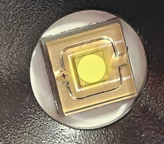 1000017418