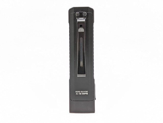 Thrunite Defender 150352854