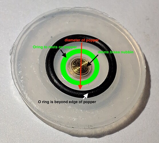 ce053e908d4246b4606724e72a3a40dbea8a2507_2_1340x1000