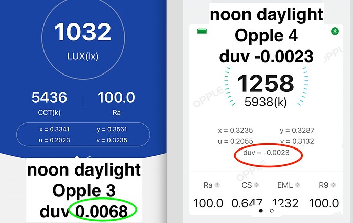 Screen Shot 2024-01-11 at 12.31.32 PM