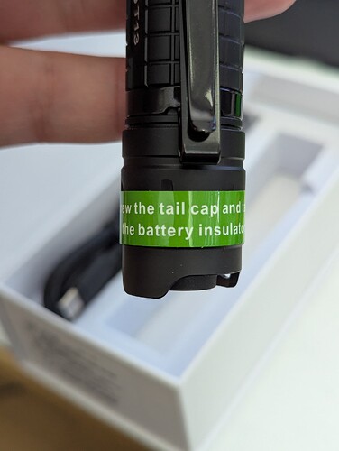 PXL_20250612_143640742