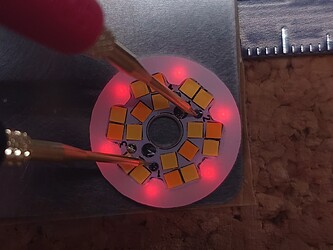 20240525_170602