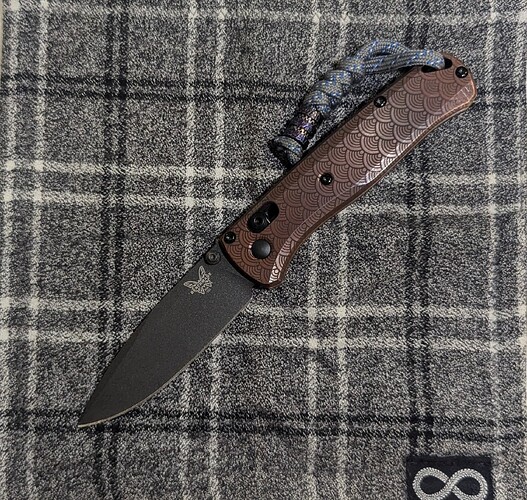 PXL_20250312_130915612.MP~2