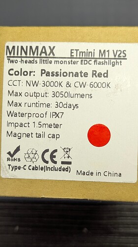 PXL_20251023_201419048