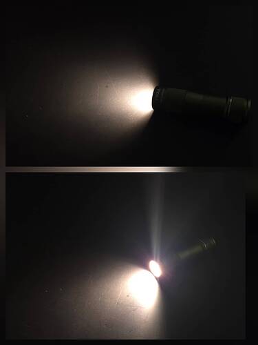 20260804_171739