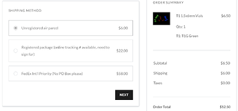 Screen Shot 2025-10-31 at 12.13.26 PM