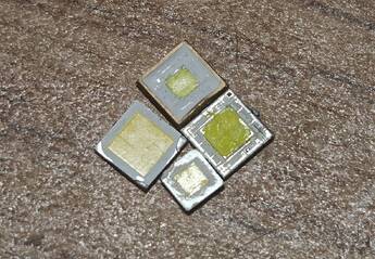 IMG_20260909_102456