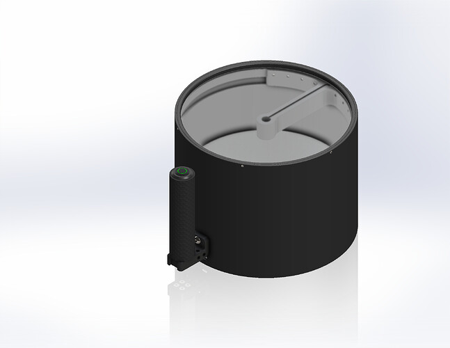 Render 1