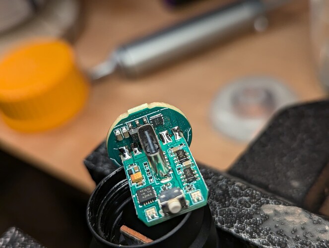 PXL_20240628_085827829