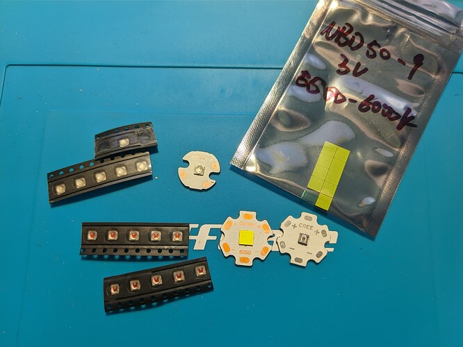 PXL_20260108_205942501