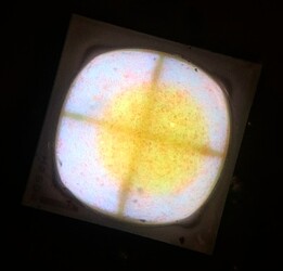 30846950445_4c379b1b16_o