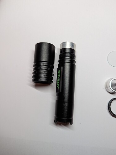 PXL_20250128_163346571