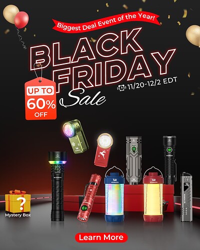 lQLPKG0OERT-D9_NBUbNBDiwkw4HA95mf0gI-VFrX7aoAQ_1080_1350