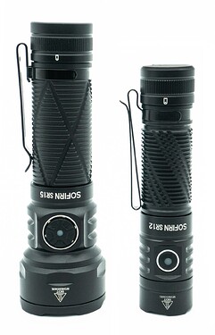 SR12 vs SR15 (01)