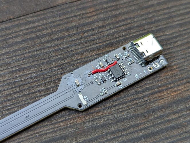 photo_2025-06-08_16-58-38