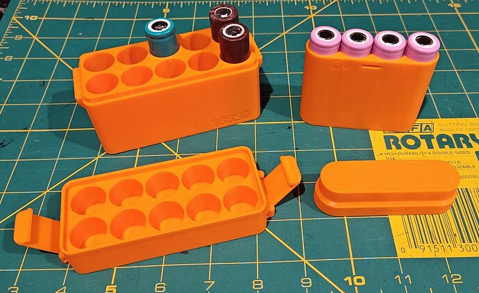 IMG_20260204_073113415~2