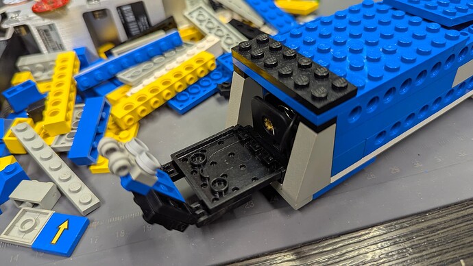 PXL_20251103_013614208