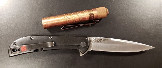 Screenshot_20250309_122137_Gallery_1741548218228