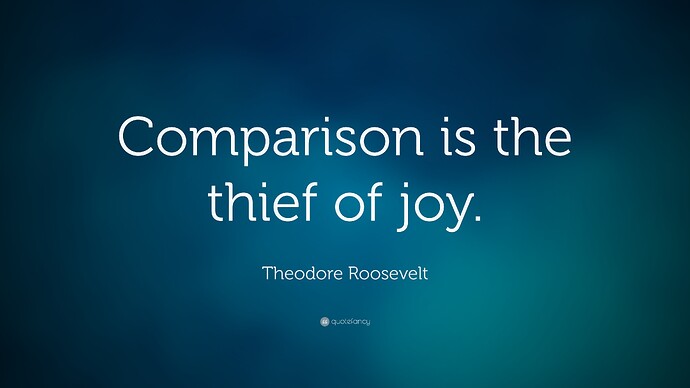 7753-Theodore-Roosevelt-Quote-Comparison-is-the-thief-of-joy-953431230