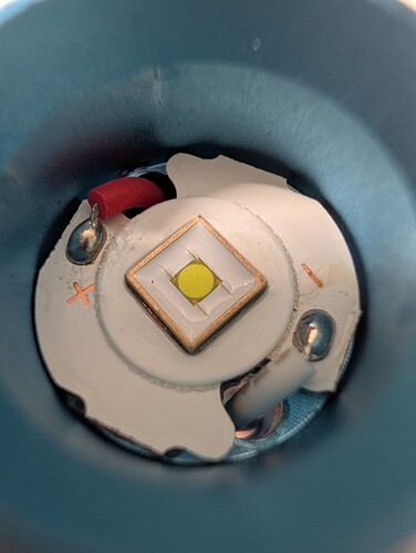 PXL_20251208_193157294