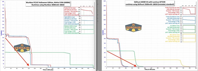 Screen Shot 2025-09-09 at 7.45.14 AM