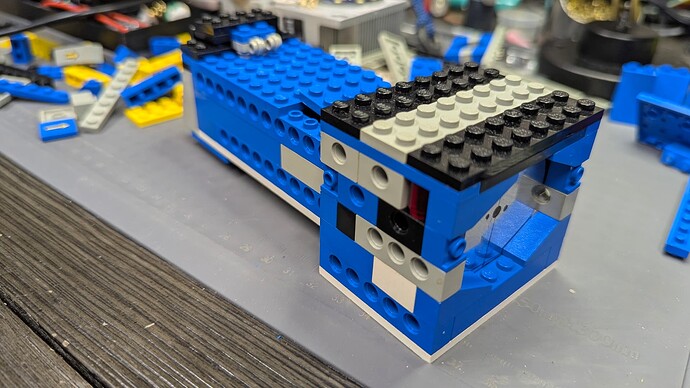 PXL_20251103_013537935